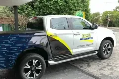 other-vehicle-wraps3
