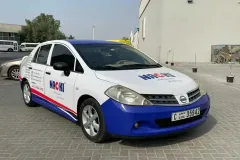 vehicle-wraps-dubai