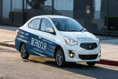 vehicle-wraps-in-Dubai