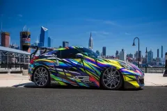 vehicle-wraps1