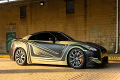 vehicle-wraps3