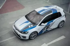what-services-we-offer-for-vehicle-wraps-dubai1