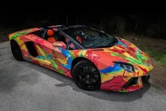 what-services-we-offer-for-vehicle-wraps-dubai2