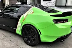 what-services-we-offer-for-vehicle-wraps-dubai3
