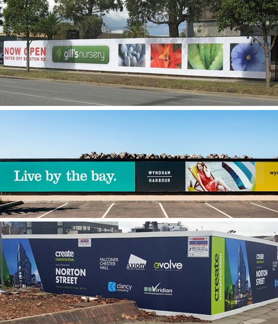Banner-Sign-Hoarding-Graphics-Banner-Printing-Banner-Printing-Dubai-Banner-Printzone-Printzonedubai-Fencing-Graphics-Construction-Site-Banner