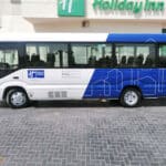 bus-branding-dubai