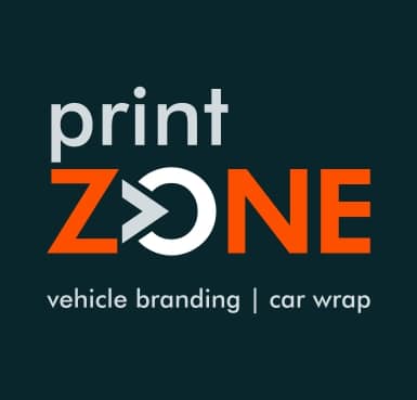 Printzone - No.1 Vehicle Branding in Dubai & Signage