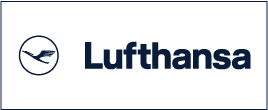 LUFTHANSA