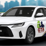 Complete Guide to RTA Vehicle Advertisement Permits in Dubai