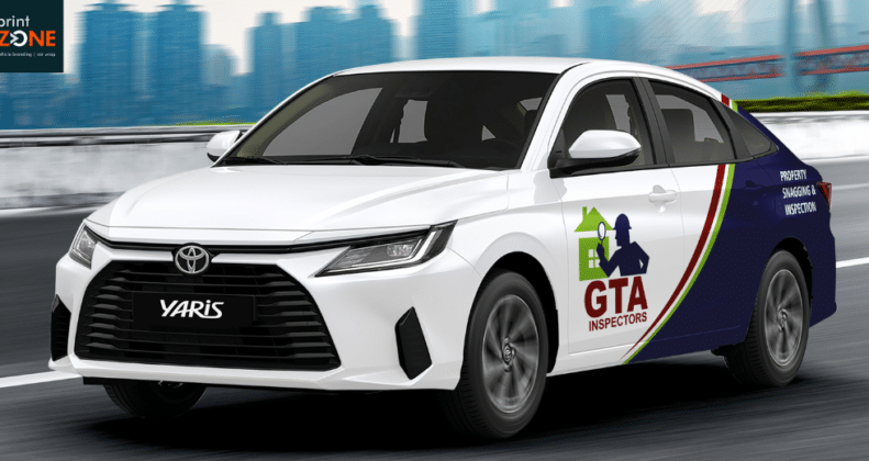 Complete Guide to RTA Vehicle Advertisement Permits in Dubai