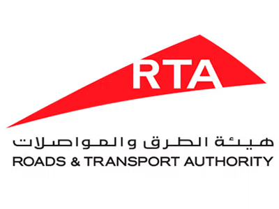 Vehicle branding compliance with RTA in Dubai for approved car wrap advertising by Printzone Advertising in Dubai