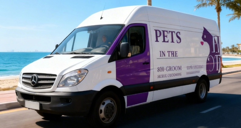 Vehicle-branding-company-in-Dubai