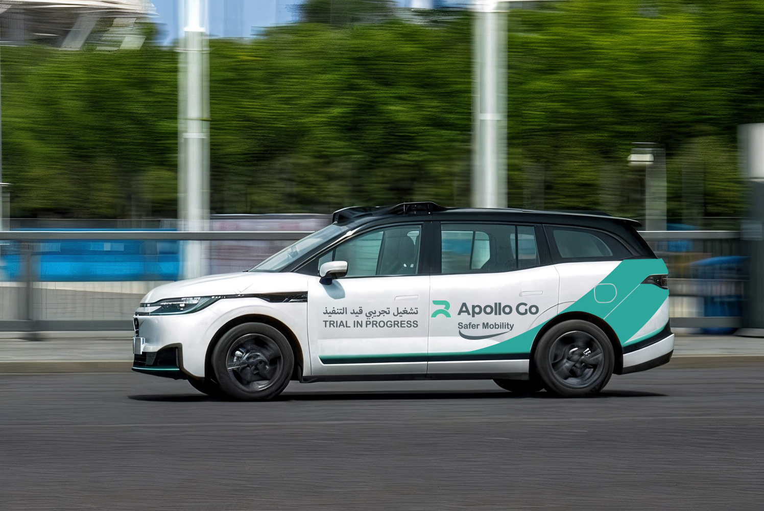 How Car Branding Advertising Generates Daily Leads for Local Businesses in Dubai