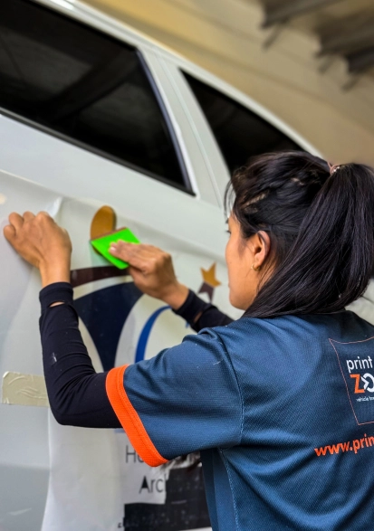 Professional Service