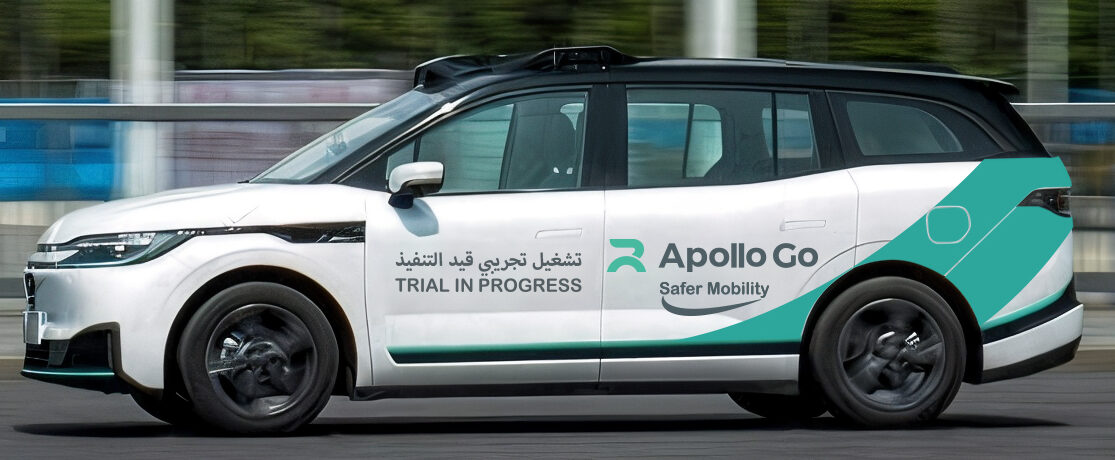 Vehicle branding company in Dubai wrapping a commercial car van with full vinyl wrap - 9