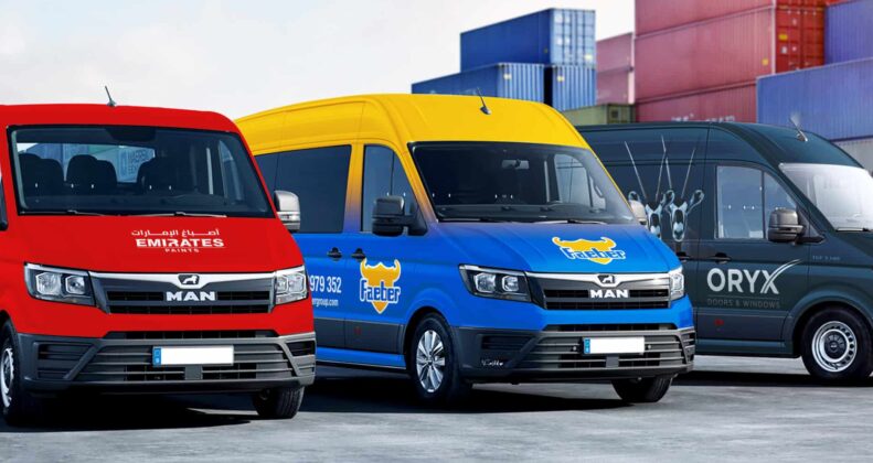 printzone-advertsing-llc-vehicle-branding-dubai-vinyl-wrap-magnetic-car-van-truck-bus-stickers-5