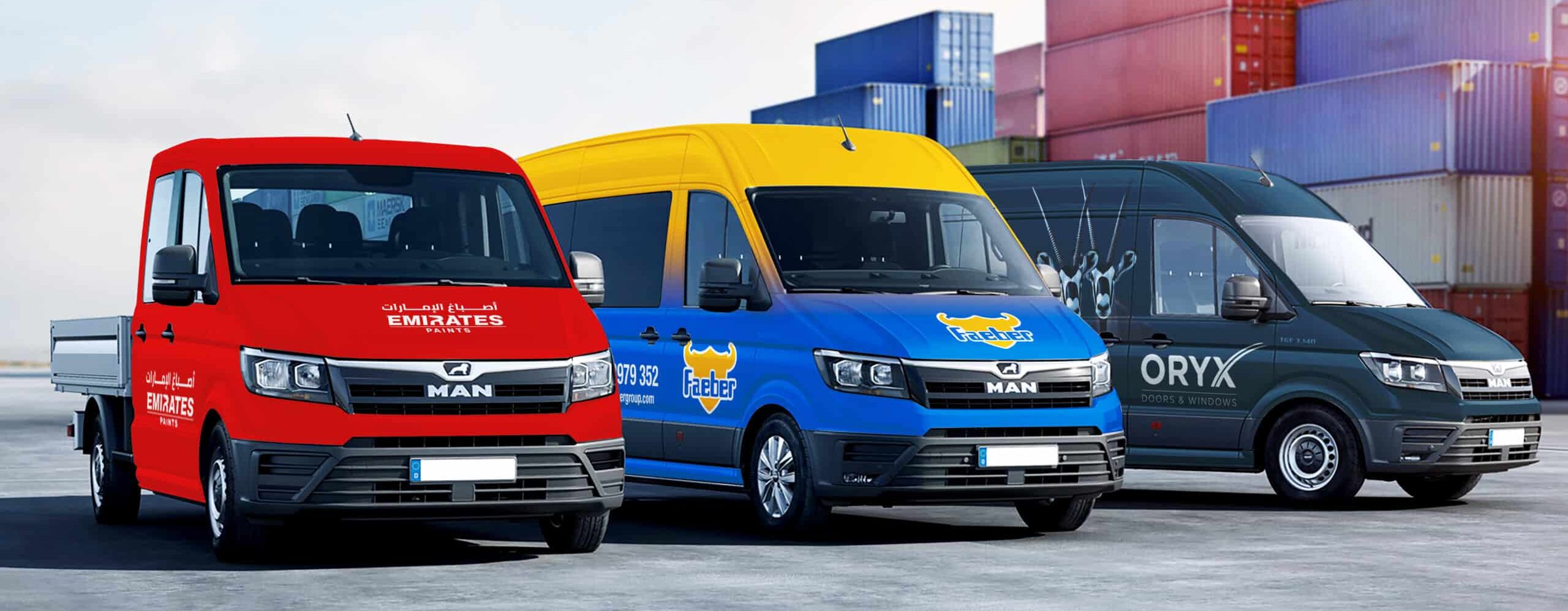 printzone-advertsing-llc-vehicle-branding-dubai-vinyl-wrap-magnetic-car-van-truck-bus-stickers-5