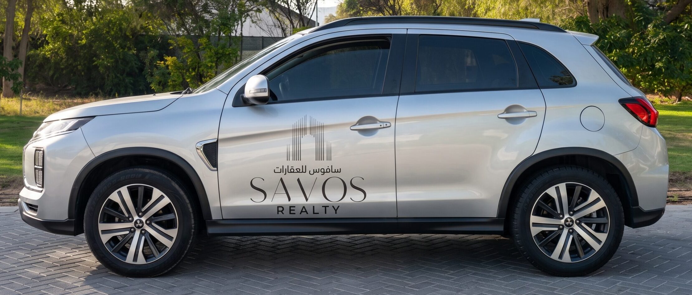 Commercial-van-with-full-vinyl-branding-by-Printzone-Advertising-LLC-Dubai-savos-25