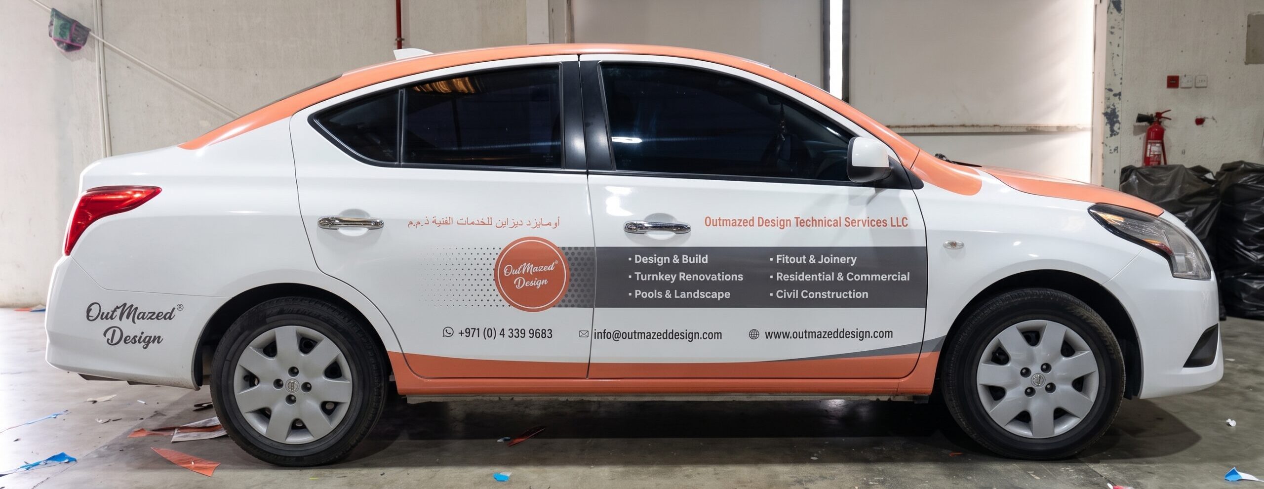 Printzone-Advertising-LLC-best-Vehicle-Branding-company-dubai-vinyl-sticker-good-quality-car-branding-7