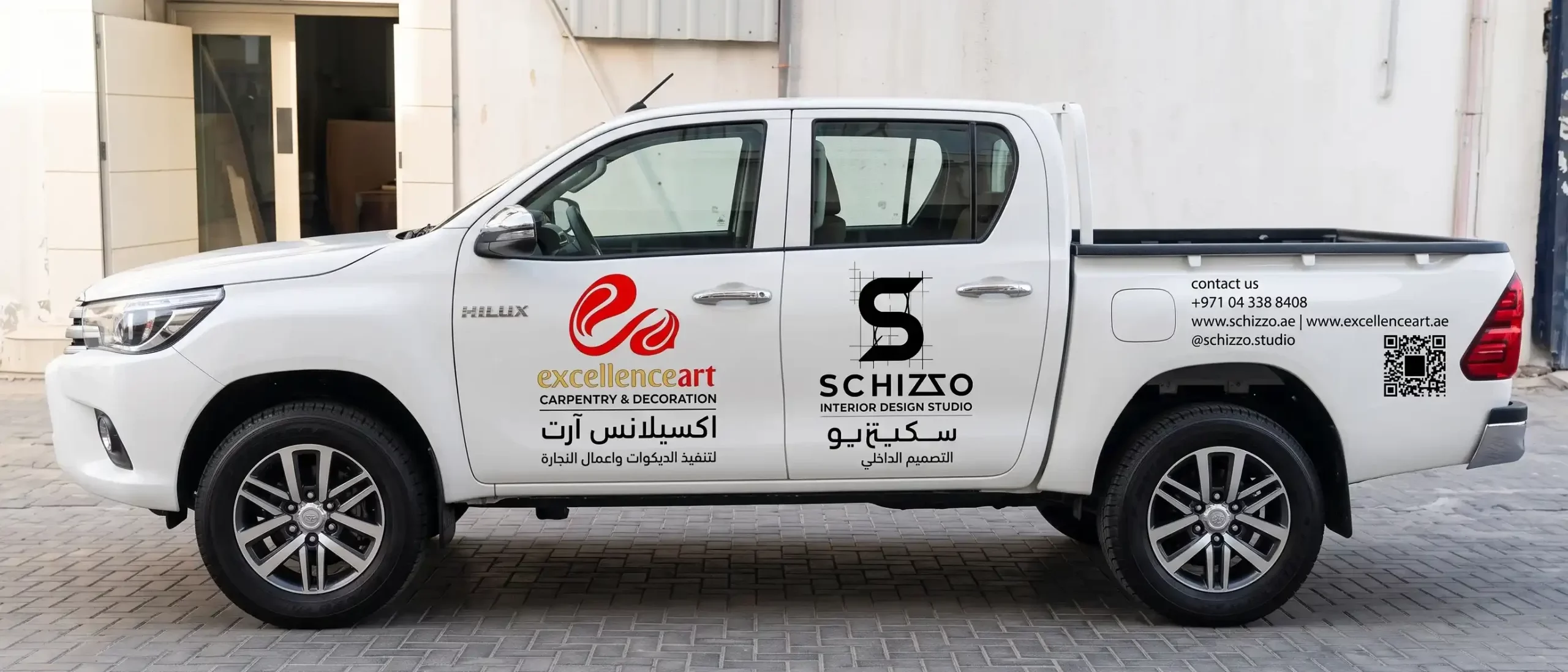Printzone-Advertising-LLC-best-Vehicle-Branding-company-dubai-vinyl-sticker-good-quality-truck-branding-18