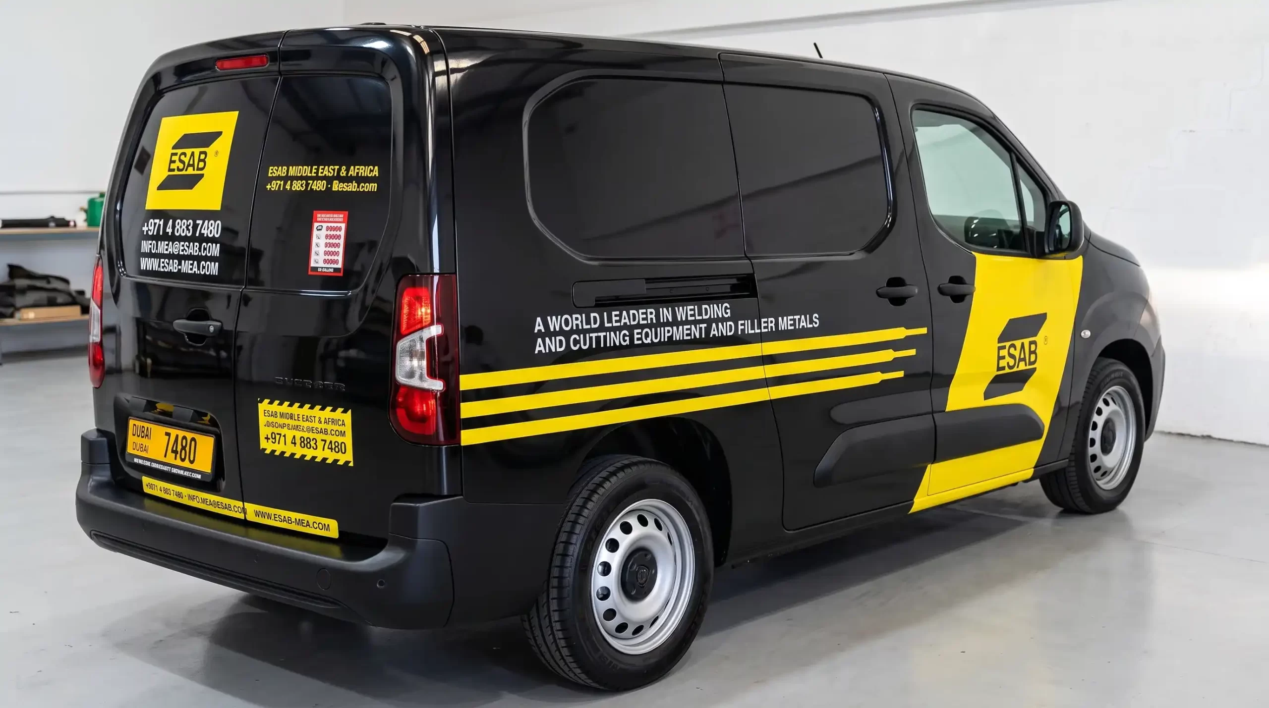 Printzone-Advertising-LLC-best-Vehicle-Branding-company-dubai-vinyl-sticker-good-quality-truck-van-branding-40