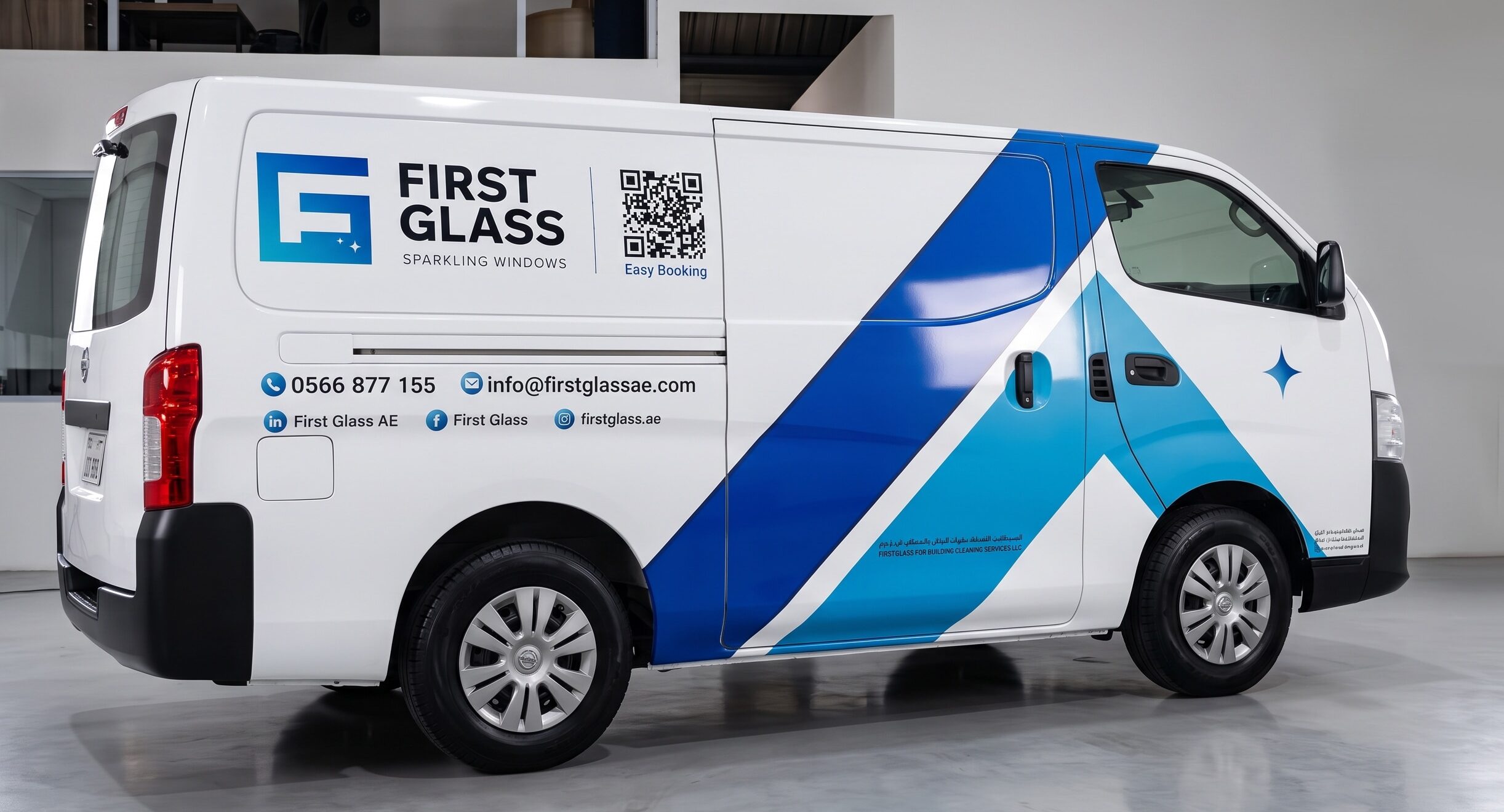Printzone-Advertising-LLC-best-Vehicle-Branding-company-dubai-vinyl-sticker-good-quality-truck-van-branding-5