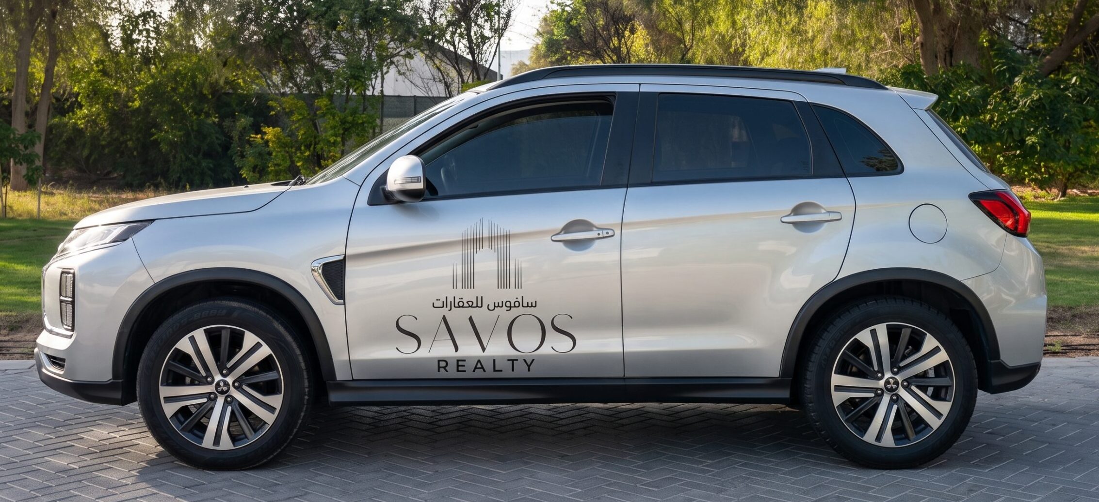 Commercial-van-with-full-vinyl-branding-by-Printzone-Advertising-LLC-Dubai-savos-25