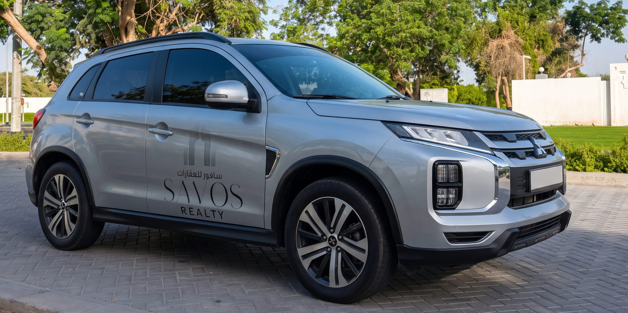 Commercial-van-with-full-vinyl-branding-by-Printzone-Advertising-LLC-Dubai-savos-34