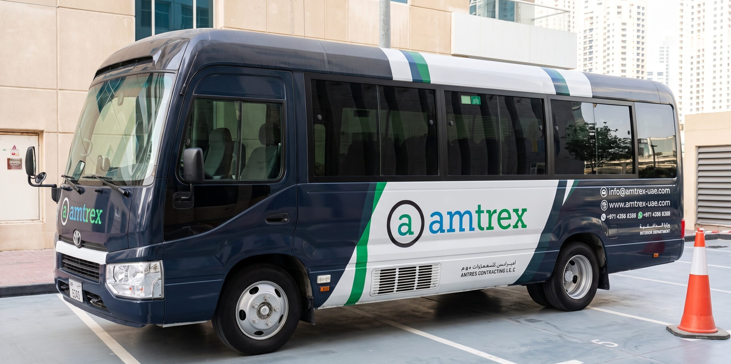 Printzone-Advertising-LLC-best-Vehicle-Branding-company-dubai-vinyl-sticker-good-quality-bus-branding-1