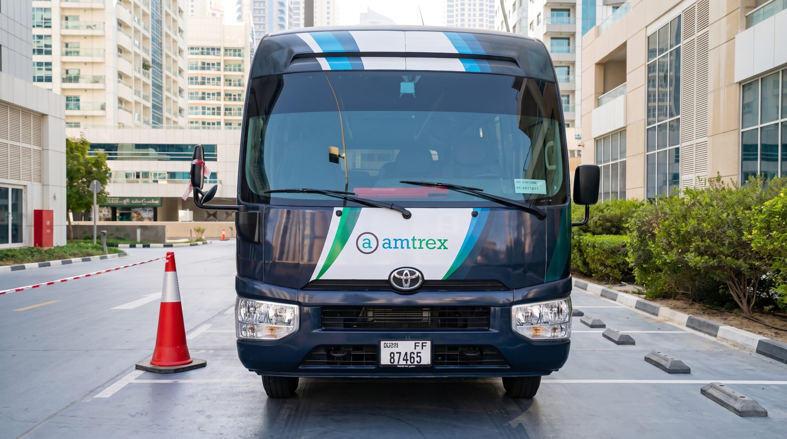 Printzone-Advertising-LLC-best-Vehicle-Branding-company-dubai-vinyl-sticker-good-quality-bus-branding-3