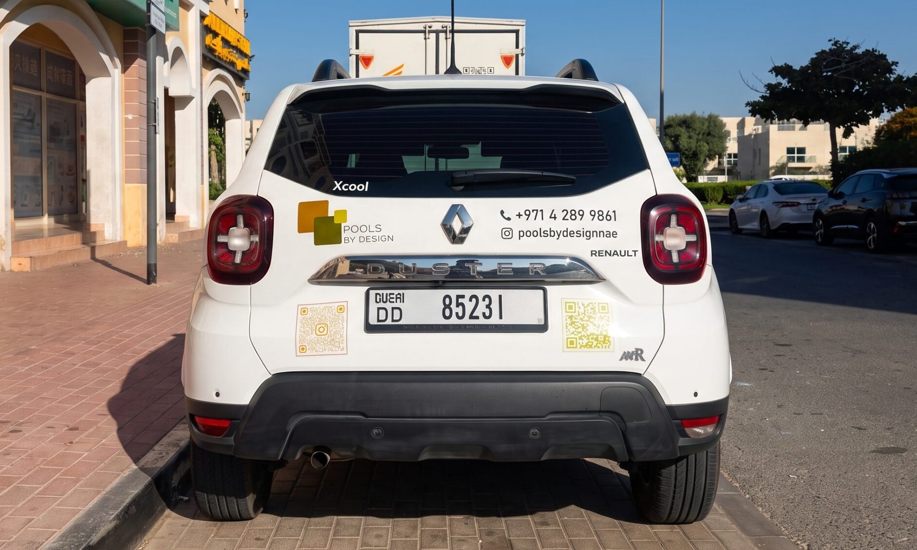 Printzone-Advertising-LLC-best-Vehicle-Branding-company-dubai-vinyl-sticker-good-quality-car-branding-20