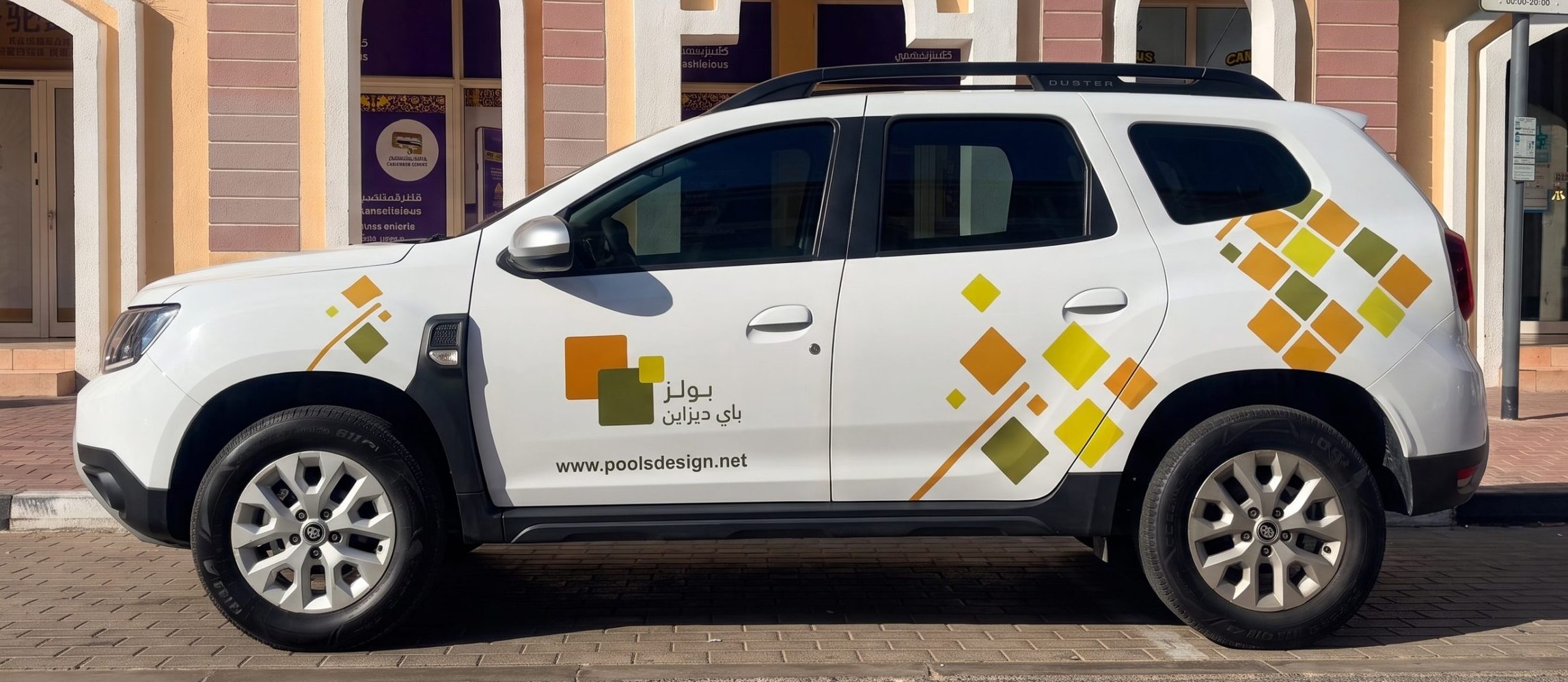 Printzone-Advertising-LLC-best-Vehicle-Branding-company-dubai-vinyl-sticker-good-quality-car-branding-21