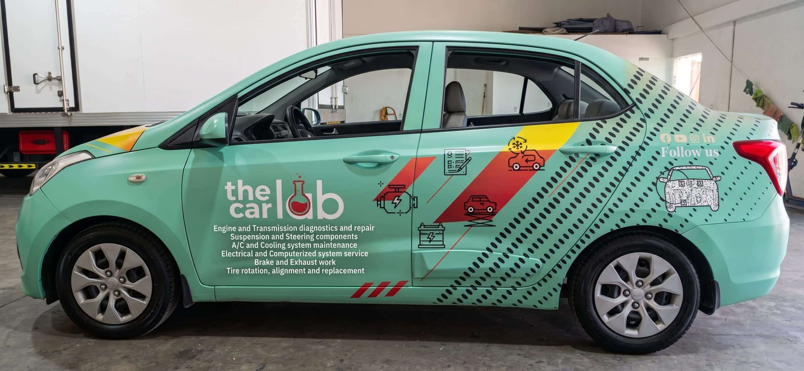 Printzone-Advertising-LLC-best-Vehicle-Branding-company-dubai-vinyl-sticker-good-quality-car-branding-24