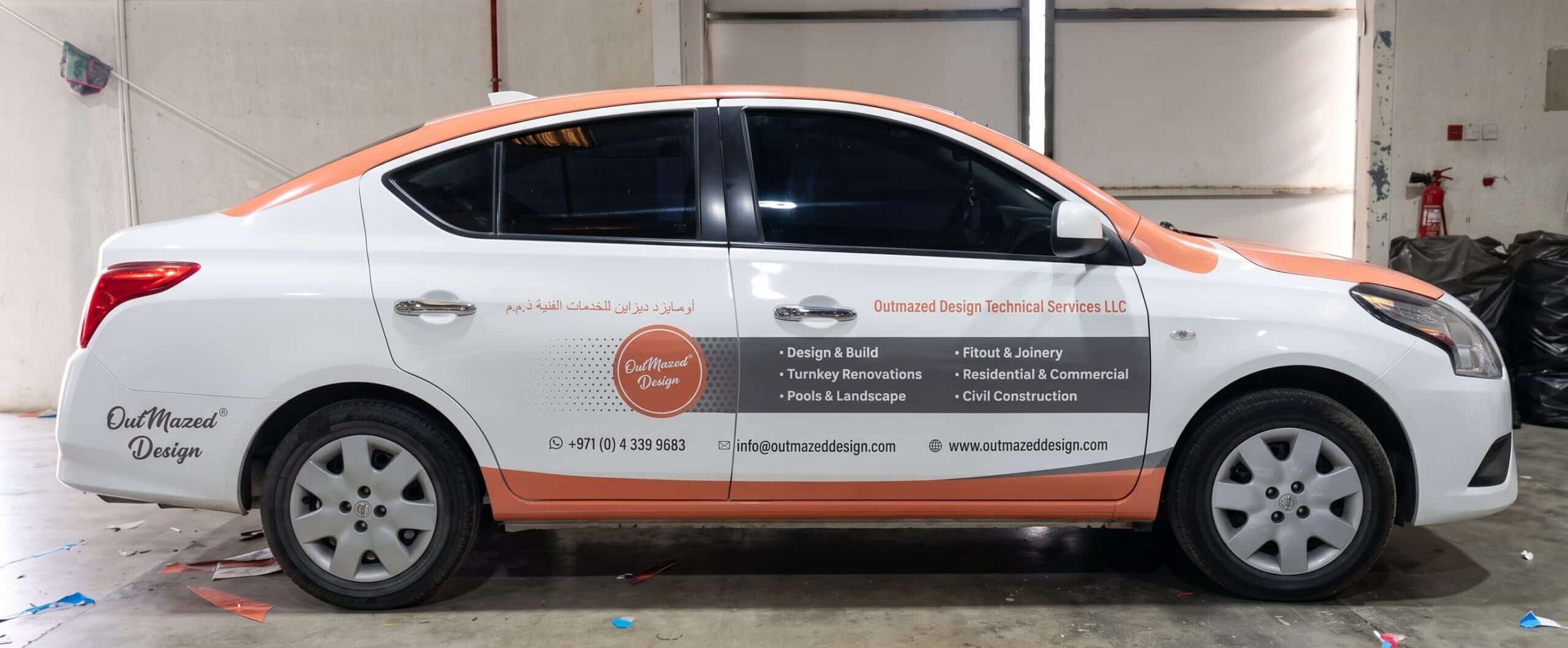 Printzone-Advertising-LLC-best-Vehicle-Branding-company-dubai-vinyl-sticker-good-quality-car-branding-7