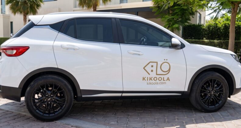 Printzone-Advertising-LLC-best-Vehicle-Branding-company-dubai-vinyl-sticker-good-quality-car-branding-9