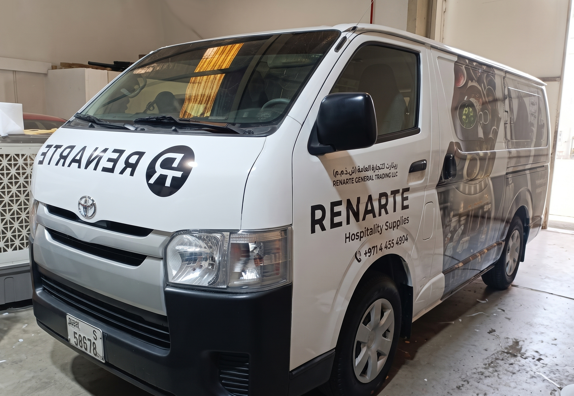 Printzone-Vehicle-Branding-Car-Wrapping-001