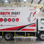 Printzone-Vehicle-Branding-Car-Wrapping-006
