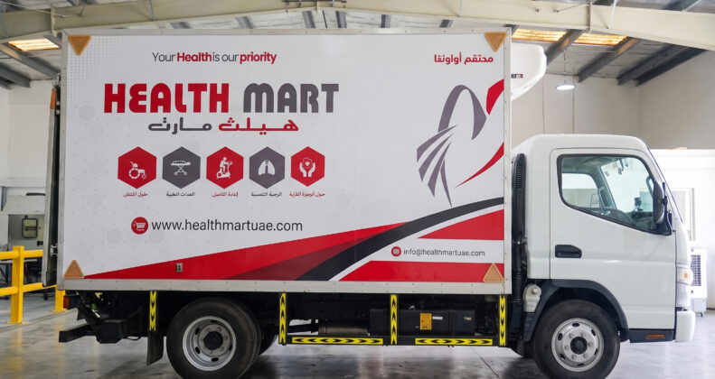 Printzone-Vehicle-Branding-Car-Wrapping-006