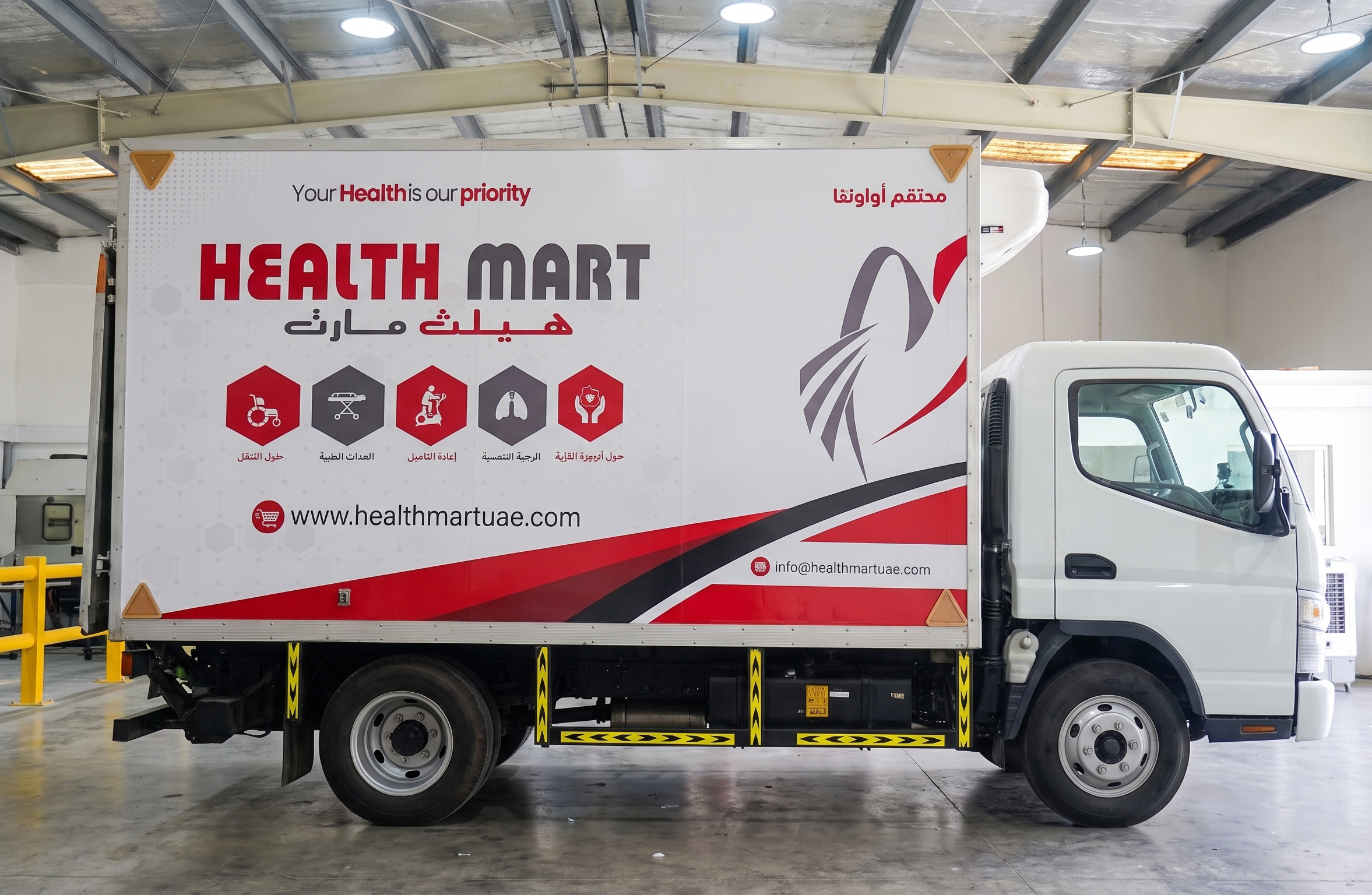 Printzone-Vehicle-Branding-Car-Wrapping-006