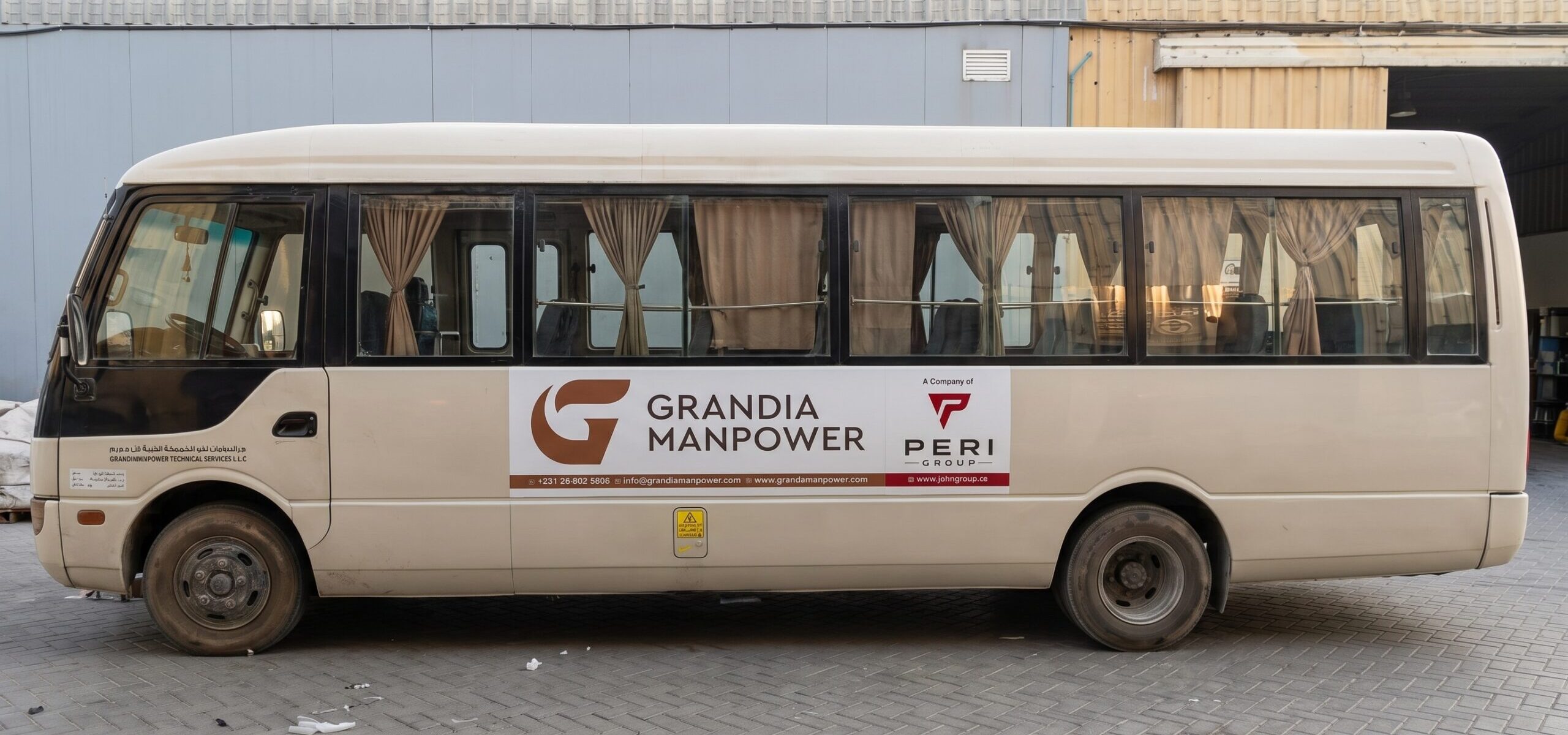 Printzone-Vehicle-Branding-Car-Wrapping-008