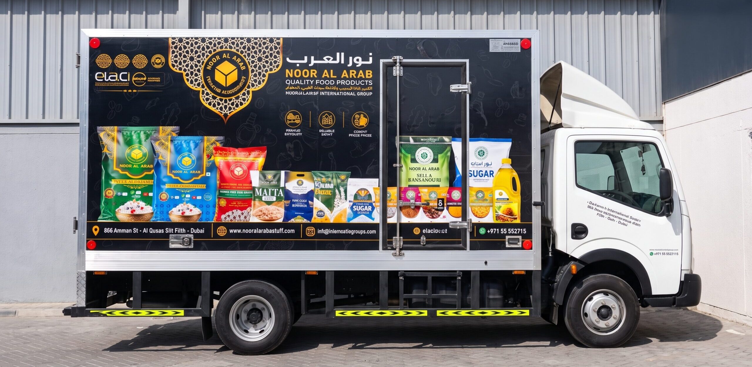 Printzone-Vehicle-Branding-Car-Wrapping-010