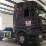 Printzone-Vehicle-Branding-Car-Wrapping-013