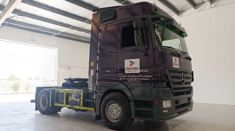 Printzone-Vehicle-Branding-Car-Wrapping-013