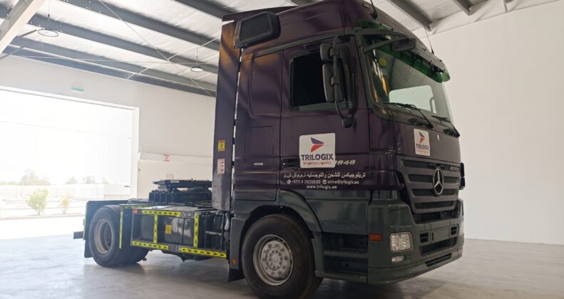 Printzone-Vehicle-Branding-Car-Wrapping-013