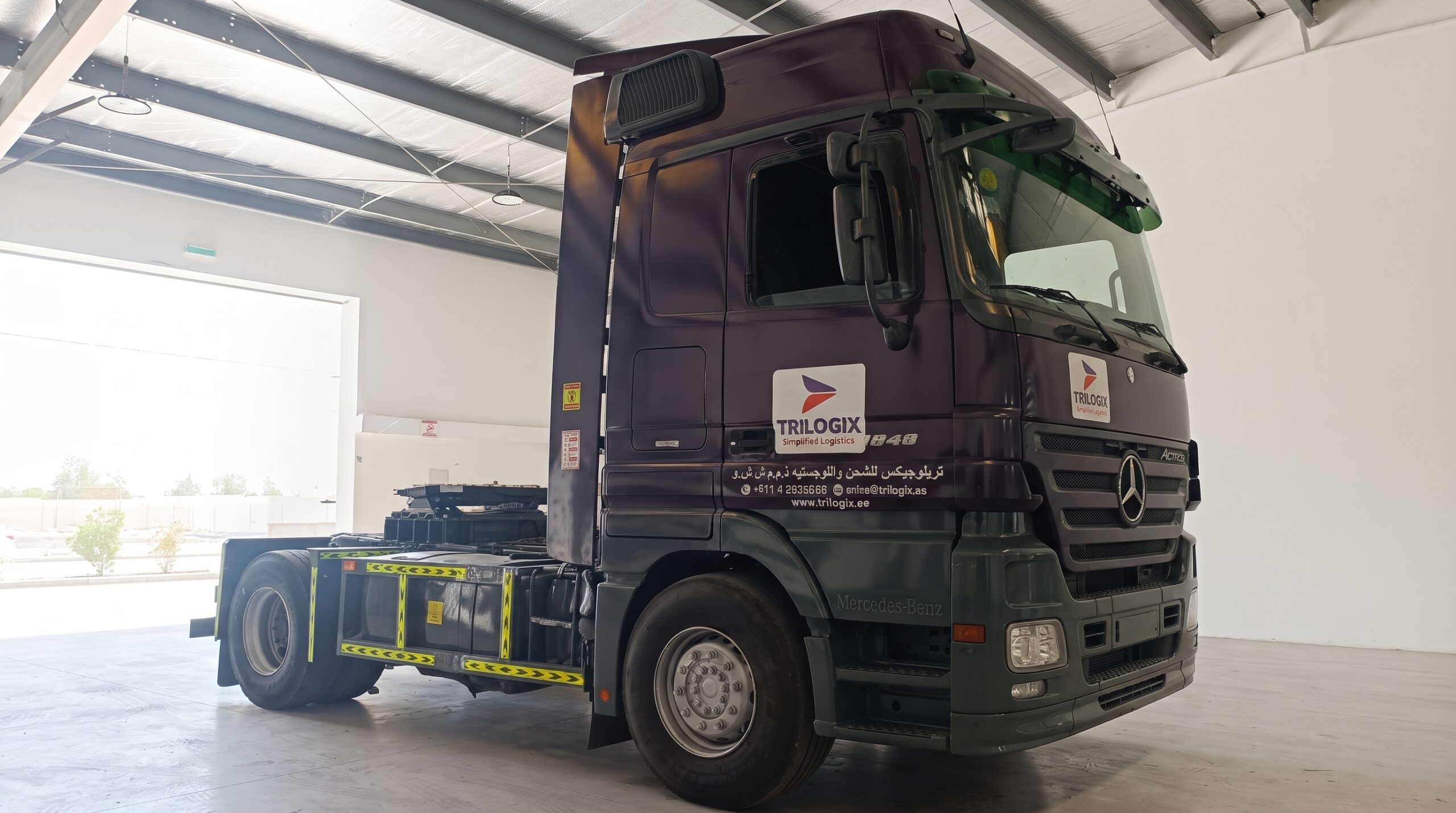 Printzone-Vehicle-Branding-Car-Wrapping-013