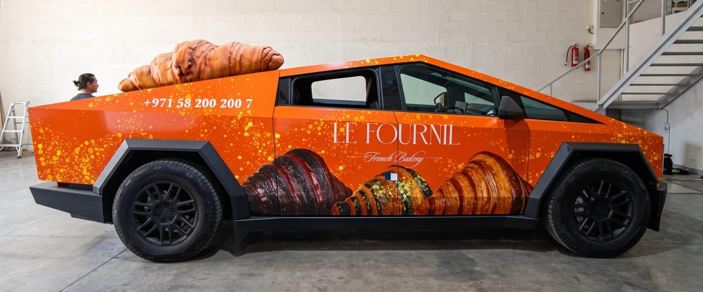 Printzone-Vehicle-Branding-Car-Wrapping-05