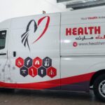 Printzone-Vehicle-branding-car-wrap-04