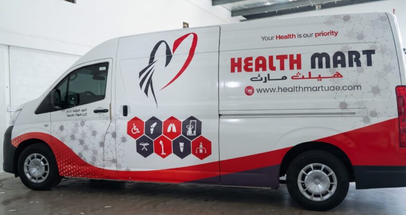 Printzone-Vehicle-branding-car-wrap-04