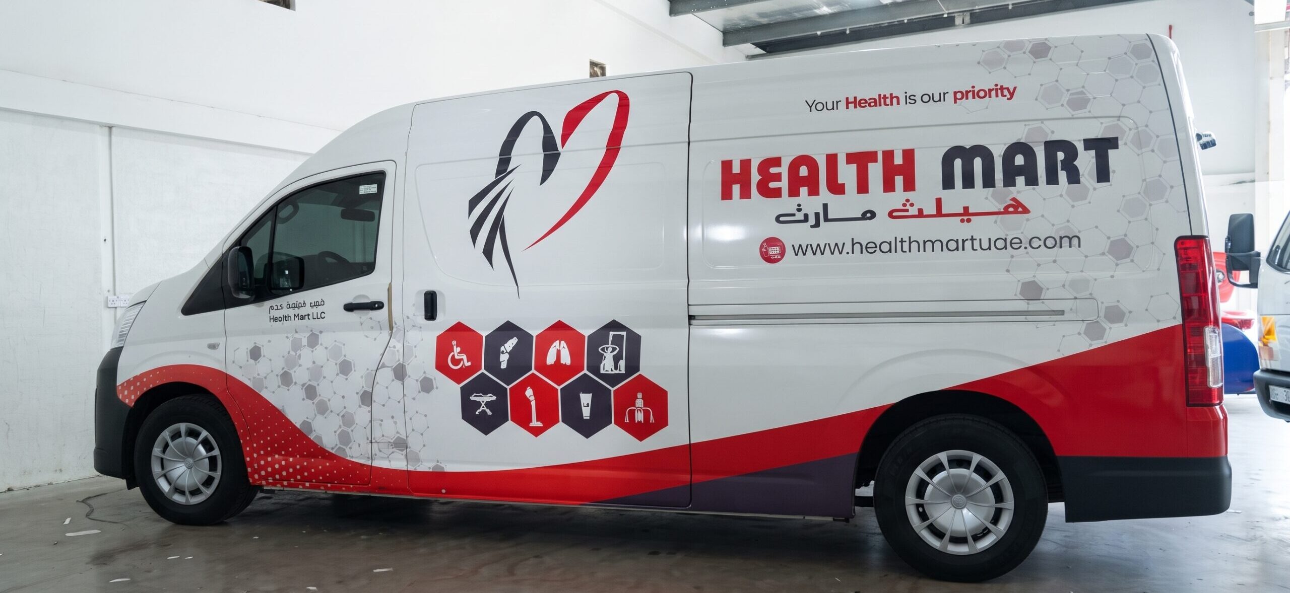 Printzone-Vehicle-branding-car-wrap-04