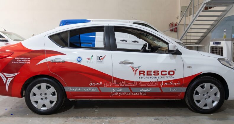 Printzone-Vehicle-branding-car-wrap-08